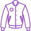 varsity-jacket