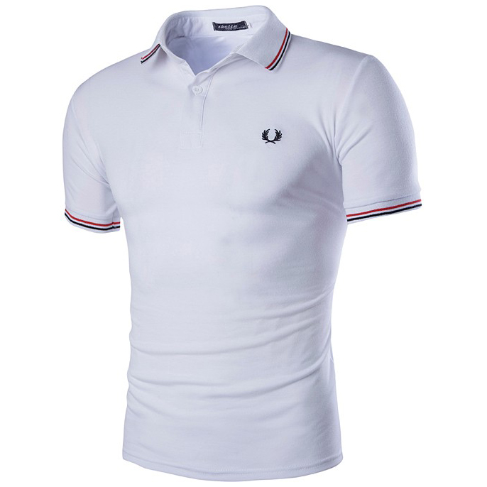 Read more about the article KONVEKSI POLO SHIRT MURAH
